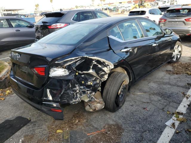 Vin: 1n4bl4bv0nn387472, lot: 38393714, nissan altima s 20223