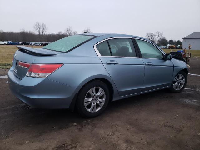 Vin: 1hgcp2f41ba018830, lot: 38267094, honda accord lxp 20113