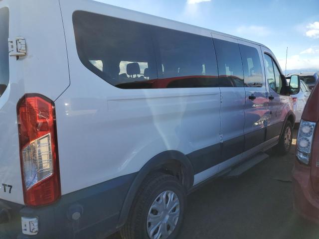 1FBZX2ZM9GKA76565 | 2016 FORD TRANSIT T-