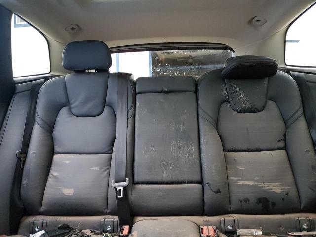 2024 VOLVO XC60 PLUS YV4L12RL7R1775113