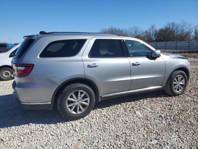 1C4RDHDG8EC267104 | 2014 DODGE DURANGO LI