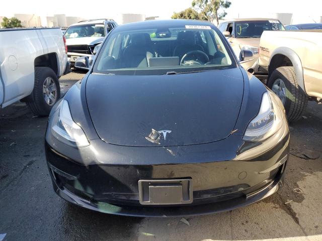 5YJ3E1EB6LF599877 | 2020 TESLA MODEL 3