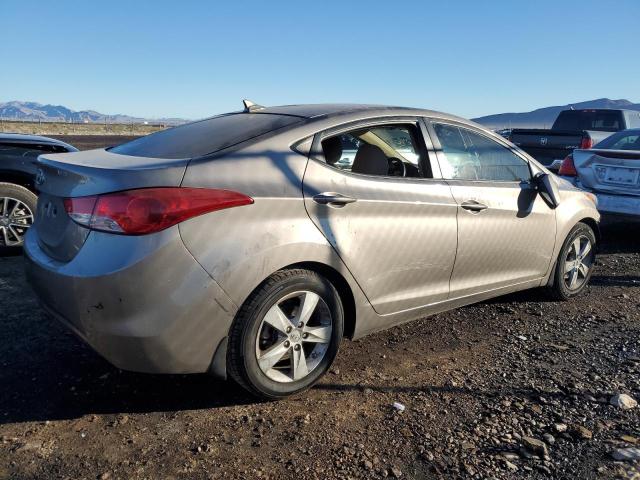 Vin: 5npdh4ae4dh196514, lot: 38524474, hyundai elantra gls 20133