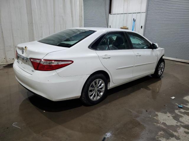 2016 TOYOTA CAMRY LE 4T4BF1FK7GR529973