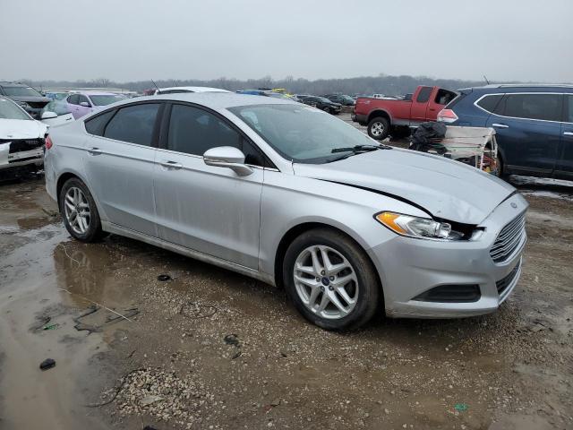 3FA6P0H70GR313279 | 2016 FORD FUSION SE