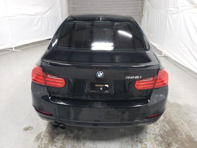 WBA3A5G5XENP32247 | 2014 BMW 328 i