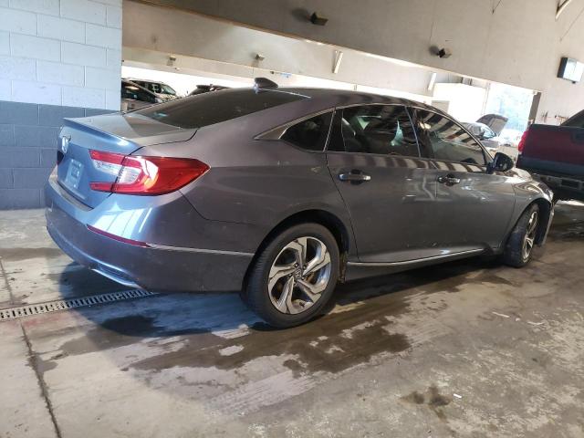 Vin: 1hgcv1f41ka152608, lot: 37126624, honda accord ex 20193