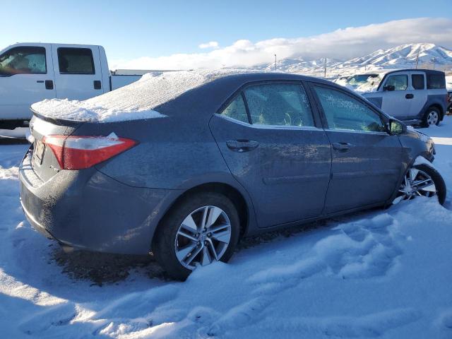 2015 TOYOTA *UNKNOWN* - 5YFBPRHE5FP309633