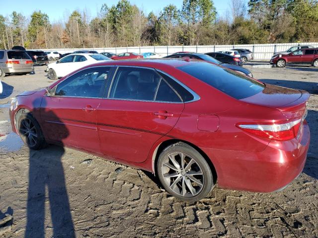 4T1BF1FKXHU653294 | 2017 TOYOTA CAMRY LE