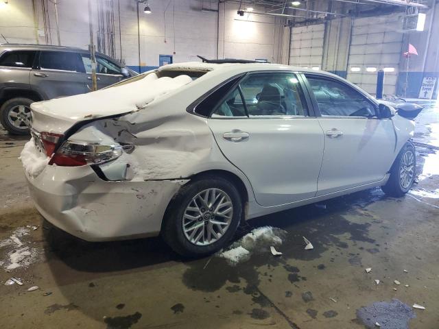 Vin: 4t1bf1fk8hu421258, lot: 38363044, toyota camry le 20173