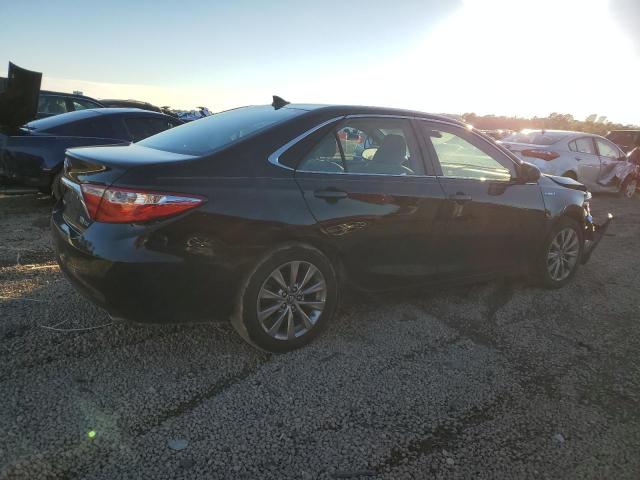 4T1BD1FK5HU217930 | 2017 TOYOTA CAMRY HYBR