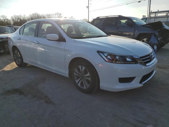 1HGCR2F31FA240842 | 2015 HONDA ACCORD LX