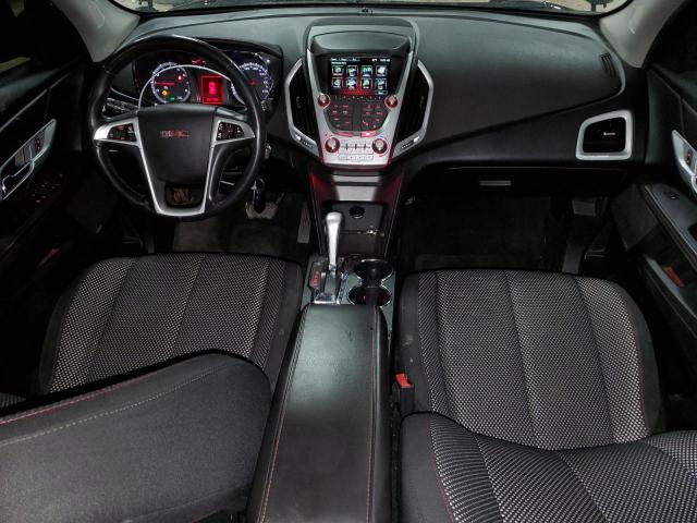 2013 GMC Terrain - Image 8