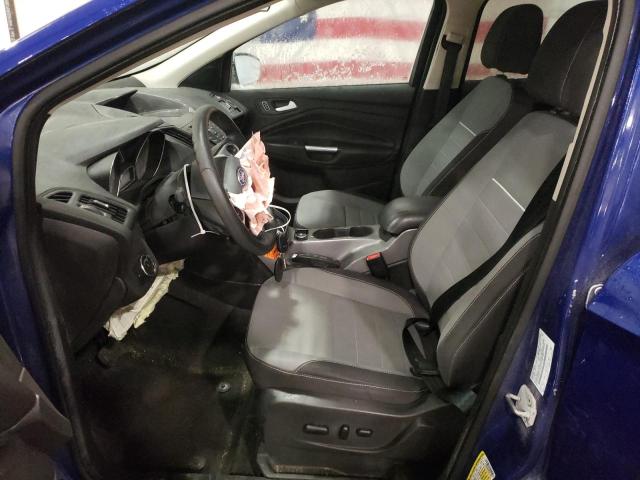 1FMCU9G99EUA14565 | 2014 FORD ESCAPE SE