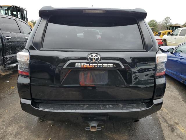 JTEZU5JR4E5082892 | 2014 TOYOTA 4RUNNER SR