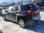 GMC TERRAIN SL photo