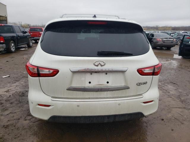 5N1AL0MM8FC512083 2015 Infiniti Qx60