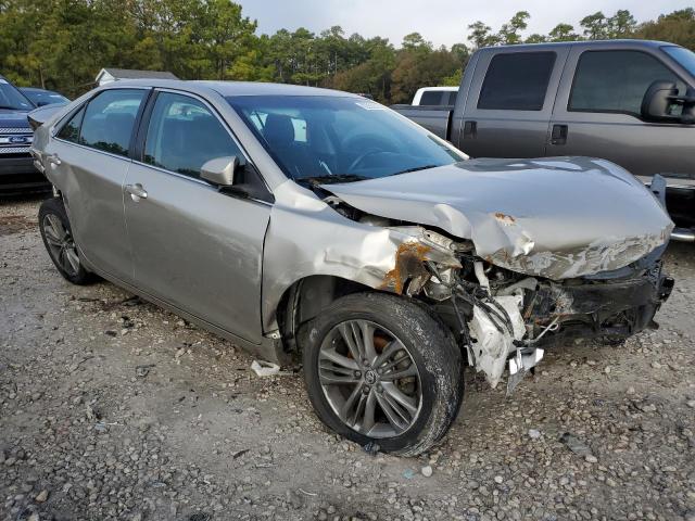 4T1BF1FK2GU156173 | 2016 TOYOTA CAMRY LE