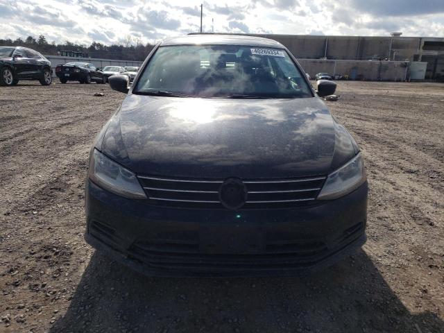 VIN 3FA6POHDOHR305044 2017 Ford Fusion, SE no.5