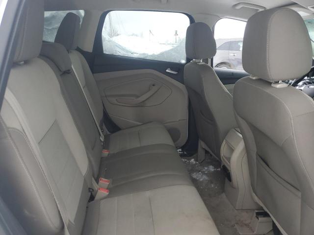 1FMCU0GX2DUD03957 | 2013 Ford escape se