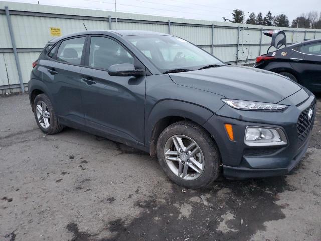 KM8K1CAA3LU484477 | 2020 HYUNDAI KONA SE