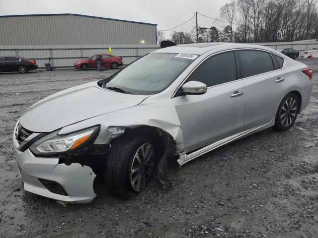 Vin: 1n4al3ap8gc157895, lot: 39985094, nissan altima 2.5 2016 img_1