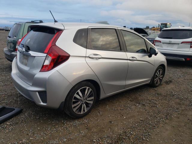 2016 HONDA FIT EX JHMGK5H75GX044681