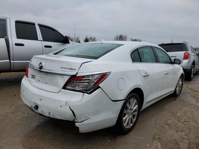 1G4GB5GR2EF103141 | 2014 BUICK LACROSSE