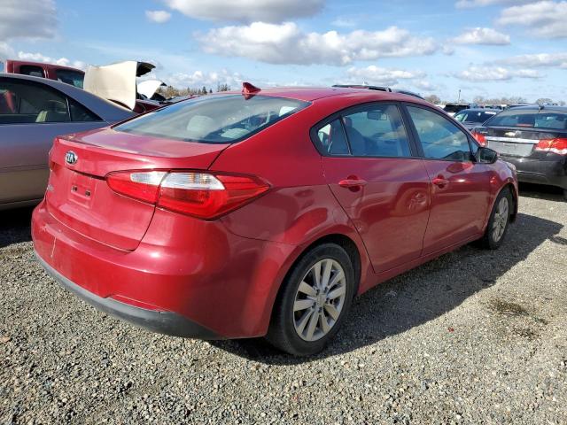 VIN 5J8TB3H55HL016294 2017 Acura RDX, Technology... no.3