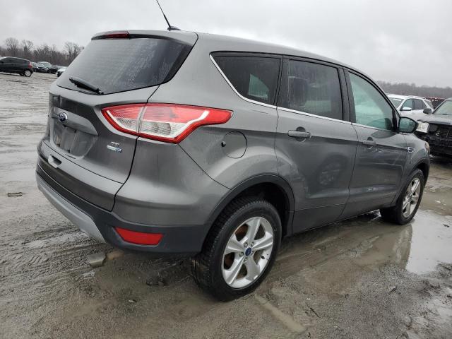 1FMCU9GX3EUD38139 | 2014 Ford escape se