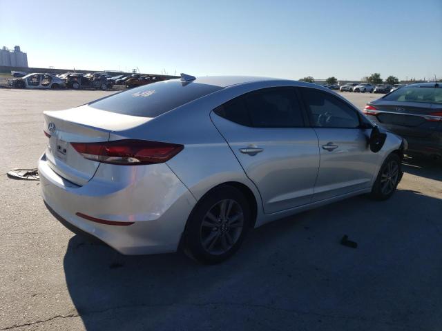Vin: 5npd84lf1hh208548, lot: 36865984, hyundai elantra se 20173
