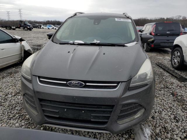 1FMCU9J97FUB00502 | 2015 FORD ESCAPE TIT