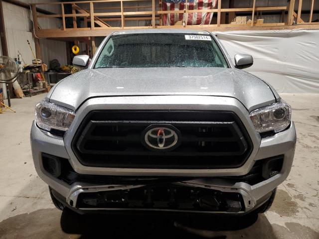 3TYRX5GN8PT086462 | 2023 TOYOTA TACOMA ACC