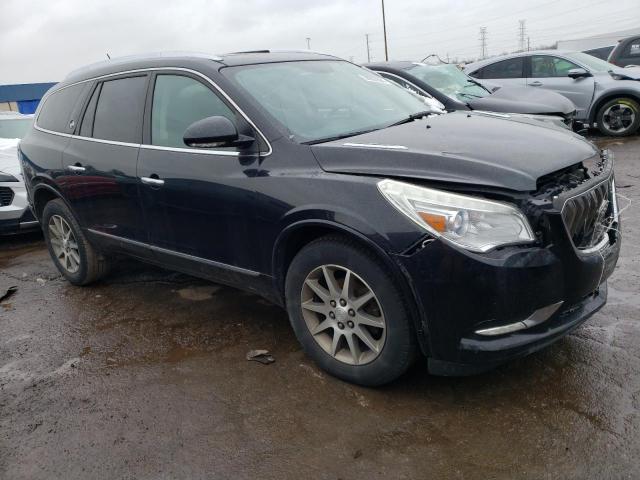 5GAKRBKD0FJ193295 | 2015 BUICK ENCLAVE