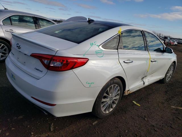 5NPE34AF9FH037650 | 2015 HYUNDAI SONATA SPO