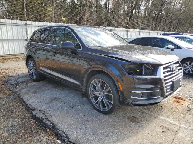 WA1VABF77HD009456 2017 AUDI Q7, photo no. 4