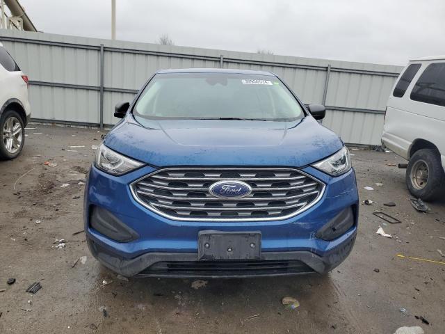 2FMPK3G90LBA69672 2020 FORD EDGE, photo no. 5