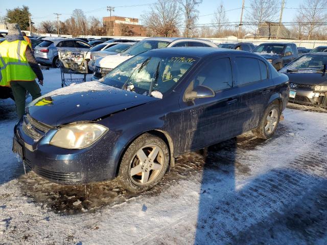 2010 Chevrolet Cobalt 