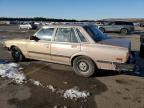 TOYOTA CRESSIDA L photo