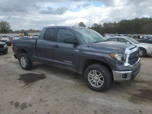 5TFUW5F16KX832269 | 2019 TOYOTA TUNDRA DOU