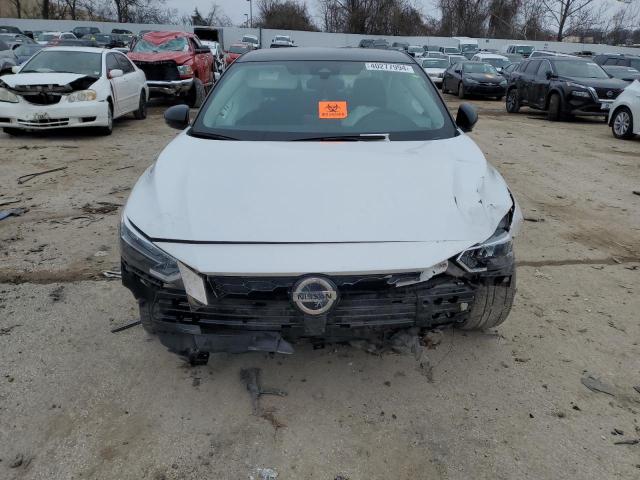 VIN 5NPEB4AC5DH742872 2013 Hyundai Sonata, Gls no.5