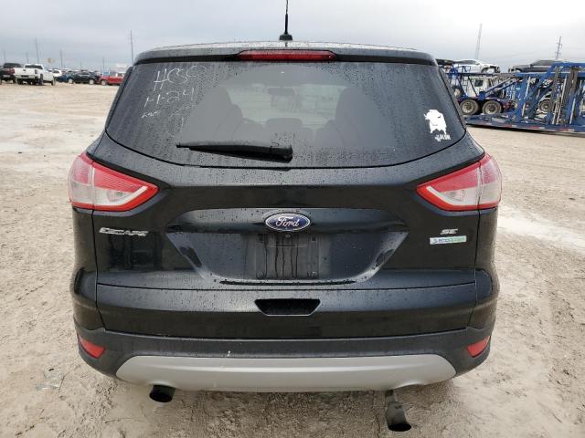 1FMCU0GX5EUE38660 | 2014 FORD ESCAPE SE