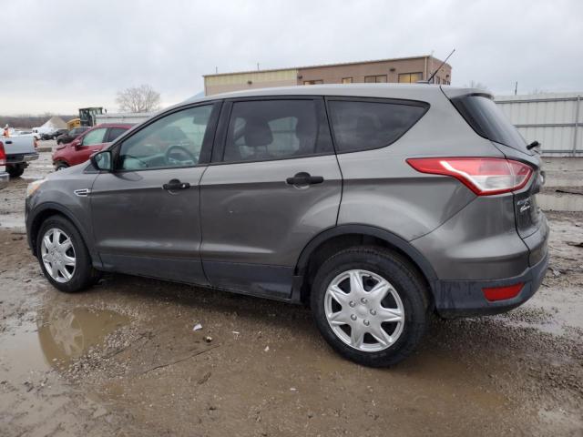 1FMCU0F73EUA06988 | 2014 Ford escape s