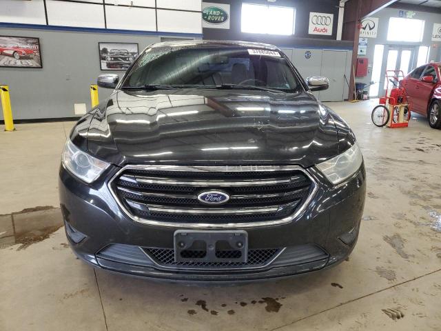 1FAHP2F80EG168989 | 2014 FORD TAURUS LIM