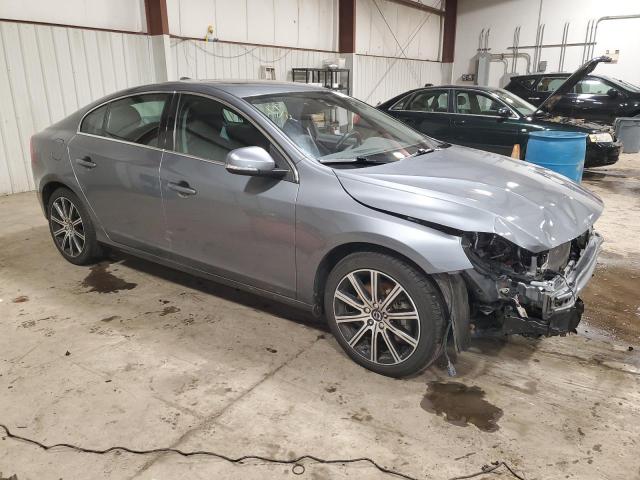 2018 VOLVO S60 INSCRI - LYV402TK9JB167018