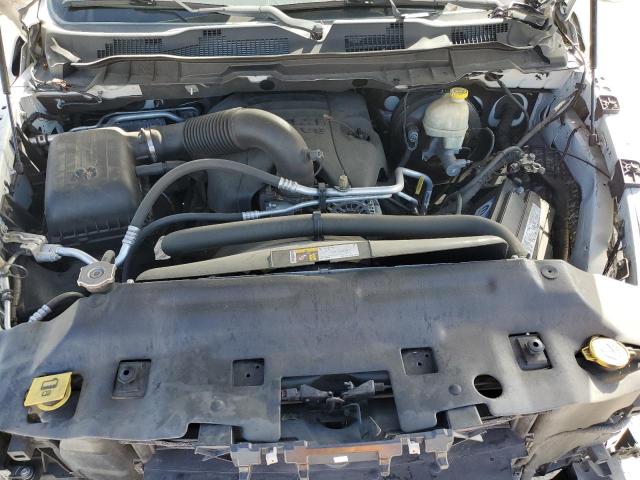 VIN 3TYAZ5CN4PT038454 2023 Toyota Tacoma, Sr5 V6 no.11