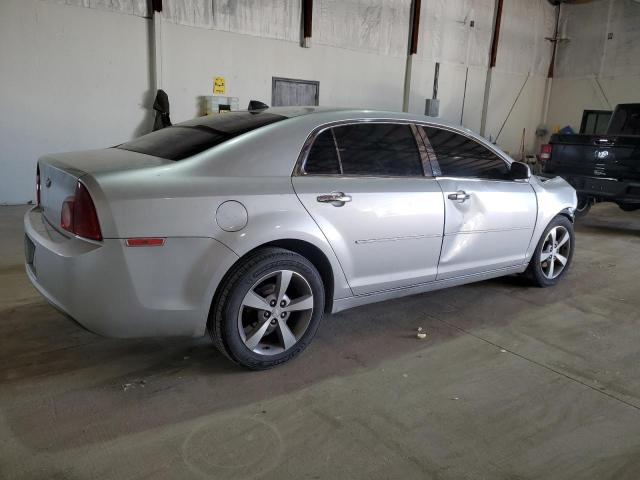 2012 Chevrolet Malibu - Image 3