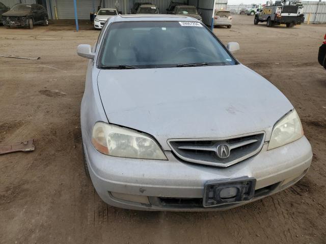 2002 Acura 3.2Cl Type-S VIN: 19UYA42602A003245 Lot: 39067294