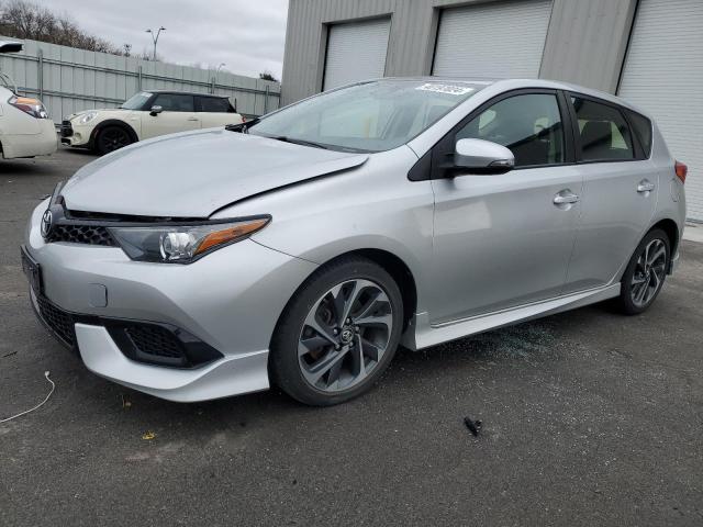 Vin: jtnkarje6hj546260, lot: 40197024, toyota corolla 2017 img_1