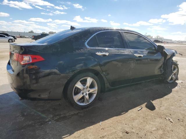 VIN JH4CU2F41EC001234 2014 Acura TSX no.3